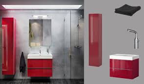 Bathroom Inspiration Bathroom Furniture Office Space Decor Ikea