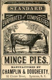 We did not find results for: 11 Cow Clipart Images Farmhouse Style The Graphics Fairy