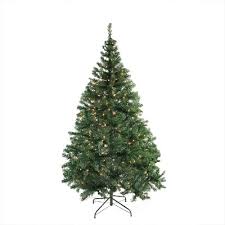 Jun 21, 2021 · to purchase tickets to events at fort ward museum and historic site, and to shop online, visit the alexandria shop. Northlight 7 5 Prelit Artificial Christmas Tree Niagara Pine Medium Clear Lights Target
