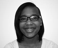 FOSTER CARE : CLOSER TO HOME THAN YOU THINK