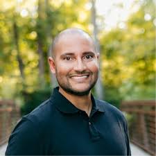 surveillance #trading #compliance