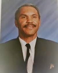 Richard Calloway Obituary