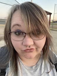 Jennifer Barger Obituary