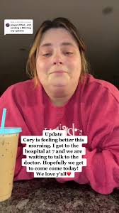 Replying to @lvlivin05 Tears of relief 🥲 #teamblessyourheartcommitee