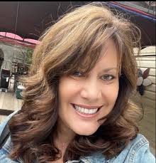 I mean….I have no clue.