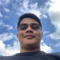 80+ "Albert-jerome-" profiles