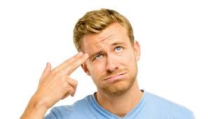 I forgot my phone... best day ever!