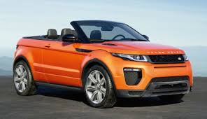 land rover ile ilgili görsel sonucu