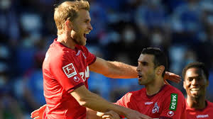 May 30, 2021 · der 1. 1 Fc Koln Vs Holstein Kiel Hoch Geflogen Statt Tief Gefallen Der Spiegel