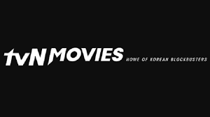 Tvn 은 과학기술정보통신부에서 허가된 cj enm미디어콘텐츠부문에서 운영하고 있는 엔터테인먼트 채널이다. Kolaborasi Dengan Tvn Goplay Siap Tayangkan Film Korea Baru