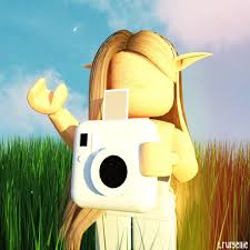 49 3 Mil Me Gusta 506 Comentarios Roblox Roblox En Instagram We Re All In For Spring Vibes B In 2020 Roblox Pictures Roblox Funny Cute Tumblr Wallpaper