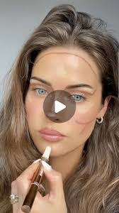 Sherry Drury's Instagram, Twitter & Facebook