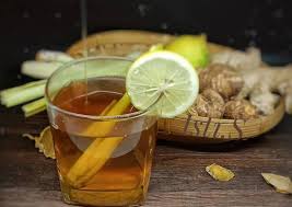 Minuman teh bluberi dari daun bluberi kering yang diseduh dapat memberikan sejumlah manfaat ini dia beberapa jenis minuman sehat untuk sarapan yang bisa dinikmati dan bermanfaat. Cara Membuat Minuman Sehat Praktis Resep Masakanku
