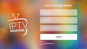Folder player pro apk v4.4.5. Mx Player Pro Apk
