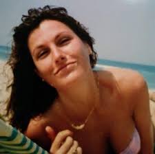 Kelly Walls Labay Obituary August 15, 2017