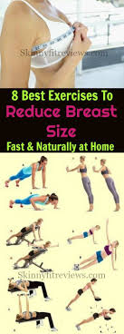 Pin On Health Fitness
