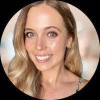 Caitriona Flynn's Instagram, Twitter & Facebook