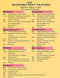 Pin On Health And Fitness