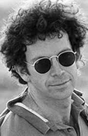 Still Life in a Narrative Age: Charlie Kaufman's Adaptation1 We are living  today in the great age of narrative. I do not mean