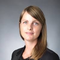 Jamie Borman Email & Phone Number