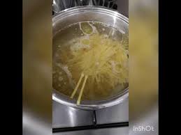 blw 6 ay makarna tarifi bebekler icin makarna linguine 13 youtube