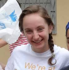 be soldiers— Pope Saint John Paul II to Curtis Martin upon the founding of  the Fellowship of Catholic University Students, 199