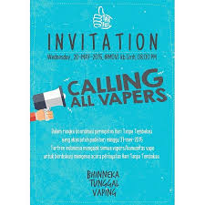 Vape sendiri sudah bisa dibilang hadir di era modern. Vaperline Instagram Profile With Posts And Stories Picuki Com