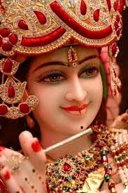 Shri Krishna Govind Hare Murari Hai Naath Narayan Vasudeva Jai Shree Radhe Krishna Mere Bhagwaan Iskcon Krishna Krishna Hindu Shree Krishna