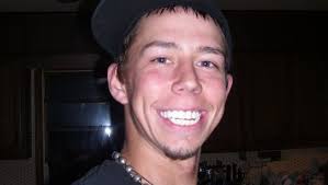 Fundraiser by Jesse Chriss : Christopher "James" Chriss Funeral & Memorial