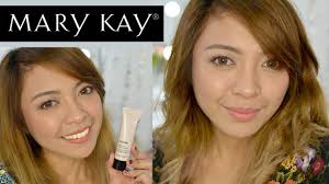 256,149 likes · 4,135 talking about this · 3,317 were here. Makeup Mary Kay Foundation Saubhaya Makeup