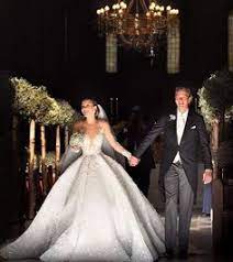 A look into victoria swarovski's net worth, money and current earnings. Victoria Swarovski Net Worth