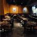 Dining Notes: Indian restaurant brings whole new world to Beaches ...