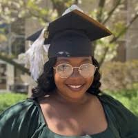 5 "Mia Hightower" profiles