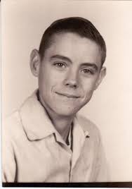 Lois McElyea Obituary