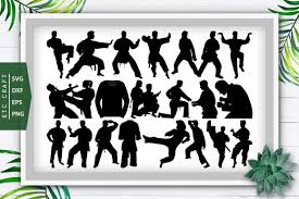 Pin On Social Media Calendar