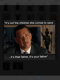 Favourite Man Saying My Favourite Quote From My Favourite Film Disney S Saving Mr Banks Disney Live Action Movies Saving Mr Banks Disney Fun