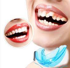 Teeth Retainers Boxing Tooth Retainer Teeth Orthodontics Orthodontics Braces