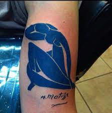 Pin On Tattoo