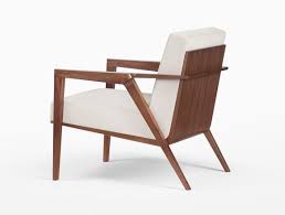 Holly Hunt Odense Chair Available At The Dd Building Suite 503 Ddbny Hollyhunt Furniture Unique Chairs Design Furniture Design