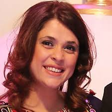 News stories for Fizza Ali Meerza