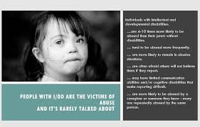 May DW Written Meeting Minutes 5.28.2024