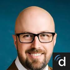 Find Family Nurse Practitioners in Spring Valley, MN