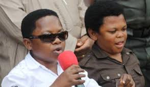 Ibyamamare Mu Gusetsa Bazwi Muri Filime Nka B Inyarwanda Com