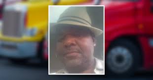 Daryl Heard Obituary May 9, 2023