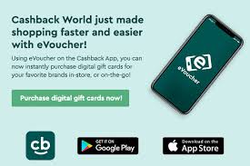 Card,sending starbucks gift card via text,adding gift card to starbucks app,starbucks gift card security code,security code on. Myworld News Evoucher Is Approved With Starbucks Egift Cards