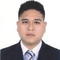 200+ "Muñoz Garcia" profiles