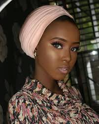 Discover 32 Black art pictures and black beauties ideas