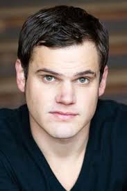 Reparto de Delusional (película 2023). Dirigida por