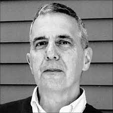 JOHN MILLET Obituary (2023)