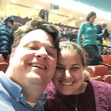 Are there any restaurants around here that serve bison burgers, filet, ...?